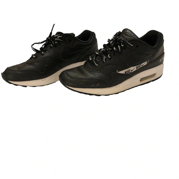 Nike Air Max 1 SE - Picture 1 of 6